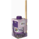 070999 Lavanda 1